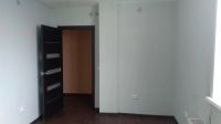 Лот: 11543103. Фото: 11. 3 комн. ул. Авиаторов, д. 38...