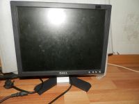Лот: 4855234. Фото: 2. Монитор DELL. Мониторы, проекторы