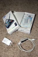 Лот: 6113827. Фото: 6. Samsung Galaxy Note 2 (GT-N7100...