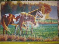 Лот: 19677316. Фото: 5. Пазлы, собраны №4