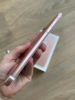 Лот: 17348943. Фото: 7. Смартфон Apple iPhone 7 128GB