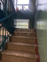 Лот: 25403450. Фото: 2. 2-комн. квартира , Красноярск... Продажа