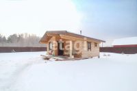 Лот: 25297463. Фото: 18. 3-комн. дом , ДНТ Посёлок Западный-Элита...