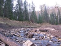Лот: 9718756. Фото: 7. Рыбалка красноярское море водохранилище...