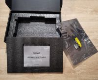 Лот: 18520744. Фото: 2. Palit RTX 2060 super. Комплектующие
