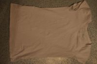 Лот: 3813095. Фото: 2. майка, футболка zara. Женская одежда