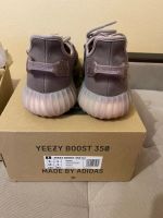 Лот: 17817683. Фото: 3. Adidas yeezy boost 350 v2 оригинал... Одежда, обувь, галантерея