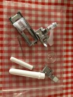 Лот: 16419943. Фото: 6. Швейная машинка Janome 957