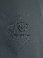 Лот: 25724343. Фото: 9. Куртка утепленная мужская Northland...