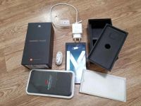 Лот: 16740773. Фото: 3. Huawei Mate 20 HMA-L29 6/128 Gb... Красноярск