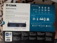 Лот: 16536788. Фото: 3. D-Link dir-615 E4. Компьютеры, оргтехника, канцтовары