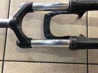 Лот: 11909715. Фото: 4. Вилка rock shox tora 100 mm. Красноярск