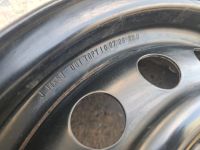 Лот: 25882976. Фото: 6. Комплект Оригинальных Заводских...