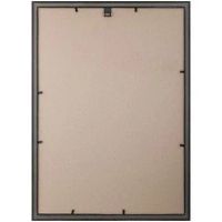 Лот: 25800271. Фото: 3. ф/рамка Interior Office 989 21х30... Фото, видеокамеры, оптика