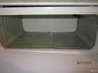 Лот: 8708994. Фото: 5. Холодильник Бирюса-2.