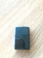 Лот: 10988718. Фото: 2. Зажигалка zippo made in USA оригинал... Хозтовары