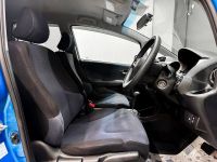 Лот: 21057074. Фото: 6. Honda Fit, II 1.3 CVT (100 л.с...