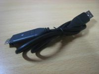 Лот: 3573282. Фото: 7. Цифровой фотоаппарат Samsung PL10...