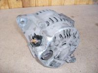 Лот: 4861043. Фото: 2. генератор от хонды цр-в. Автозапчасти