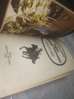 Лот: 21544886. Фото: 2. оз..вбр..(4092379) Рэдклифф Мэри... Литература, книги