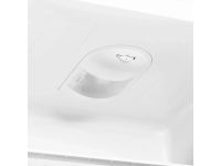 Лот: 24775943. Фото: 7. Холодильник Maunfeld MFF180W DeFrost...