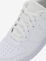 Лот: 24352674. Фото: 7. Кеды детские Nike Court Borough...