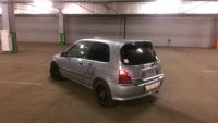 Лот: 3878910. Фото: 2. Toyota Glanza S limited. Авто, мото, водный транспорт