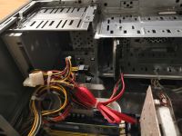 Лот: 16911030. Фото: 4. комп. Красноярск