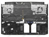 Лот: 19485262. Фото: 2. Топ-панель Acer Nitro 5 AN517-54... Комплектующие