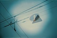 Лот: 4106933. Фото: 2. Смена-8М. Фотокамеры