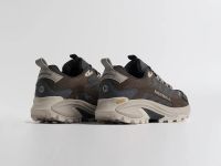 Лот: 25663774. Фото: 5. Ботинки Merrell Moab Speed 2 Low
