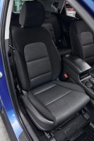 Лот: 22625486. Фото: 19. Hyundai Tucson 2018