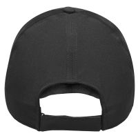 Лот: 13232903. Фото: 2. Кепка ASICS ESSENTIAL CAP 155007... Аксессуары