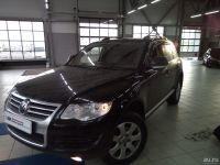 Лот: 10662152. Фото: 8. Чип-тюнинг Красноярск Audi,Volkswagen...