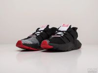 Лот: 17786873. Фото: 2. Кроссовки Adidas Prophere (19841... Мужская обувь