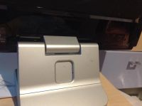 Лот: 6608661. Фото: 5. Монитор BenQ, 19''