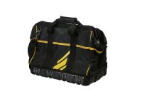 Лот: 21422951. Фото: 2. Сумка для инструмента Hanskonner... Инструмент и расходные