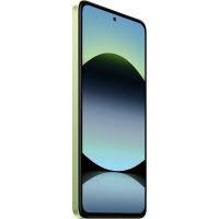 Лот: 24972779. Фото: 5. 🔥 Смартфон Xiaomi Redmi Note...
