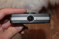 Лот: 1963862. Фото: 2. Видео регистратор. Оснащение, оборудование, аксессуары