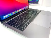 Лот: 19059529. Фото: 3. Ноутбук MacBook Pro Apple M1 8... Компьютеры, оргтехника, канцтовары