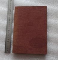 Лот: 18112144. Фото: 2. Книга: Плавать, раньше чем ходить... Детям и родителям