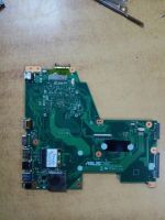 Лот: 15239739. Фото: 2. Материнская плата от Asus X451... Комплектующие