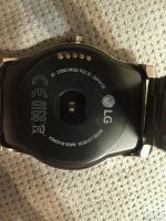 Лот: 10578489. Фото: 2. LG Watch Urbane 7150. Смартфоны, связь, навигация