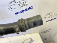 Лот: 21715508. Фото: 6. воздухозаборник Honda Civic Ferio...