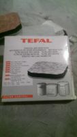 Лот: 7731683. Фото: 2. charcoal anti-odor filter tefal... Аксессуары