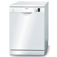 Лот: 8744512. Фото: 2. Посудомоечная машина Bosch SMS40D12RU... Крупная бытовая техника