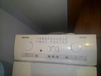 Лот: 6616746. Фото: 3. Стиральная машина indesit. Бытовая техника