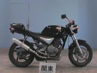 Лот: 2050871. Фото: 2. Продано! Suzuki Goose 250 (Без... Мототехника