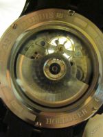 Лот: 5592525. Фото: 7. Часы Roger Dubuis НОВЫЕ!!! С Рубля...