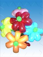 Лот: 3428095. Фото: 3. Букетик из ромашек. Красноярск